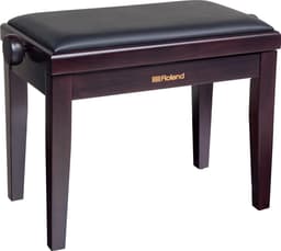 Roland RPB-200RW Klaverbænk, Rosewood