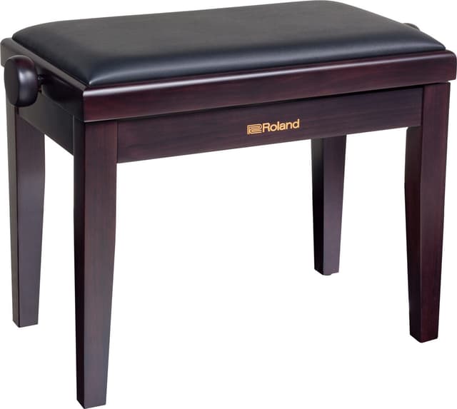 Roland RPB-200RW Pianokrakk, Rosewood