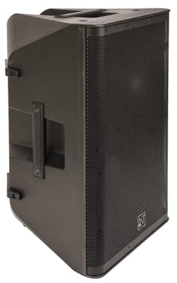 BST DSP-15A 15"" aktiv høyttaler 900 watt.