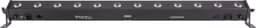 Ibiza LED bar X12-RGBW