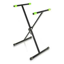 Gravity Kosketinsoitin Teline (KSX1)