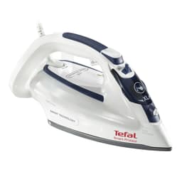 Tefal LinenCare Smart Protect dampstrygejern FV4981E0