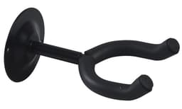 Ibiza væghængt guitarholder