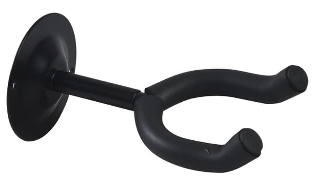 Ibiza vegghengt gitarholder