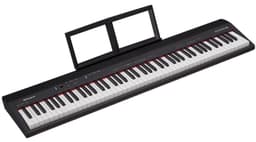Roland GO:PIANO 88