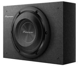Pioneer TS-A2000LB subwoofer