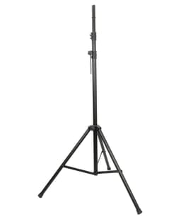 Cobra Push Up Stativ 40 Kg / 3,5 Meter