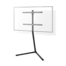 TV Gulvstativ 49-70"" - Sort