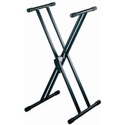 Kosketinsoitin teline SKS 03