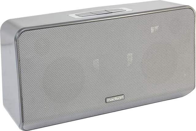 Madison trådløs WIFI-høyttaler (100W)