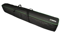 Cobra CC1034 softbag (B:175 x D:19 x H:28cm)