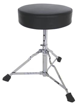 DiMavery DT-40 Trommestol - til barn