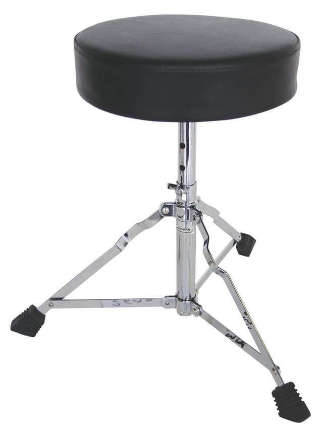 DiMavery DT-40 Trommestol - til barn
