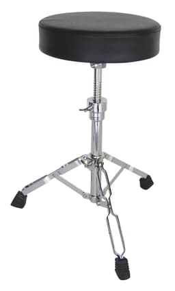 DiMavery DT-70 Rumputuoli