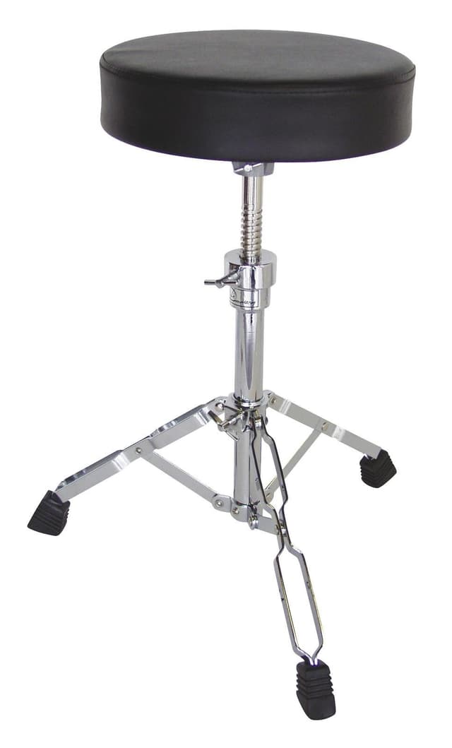 DiMavery DT-70 Trumstol