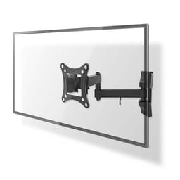 TV Väggfäste Fullt justerbar 13-27 "" 15 kg