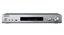 Pioneer VSX-S520 Slimline Receiver