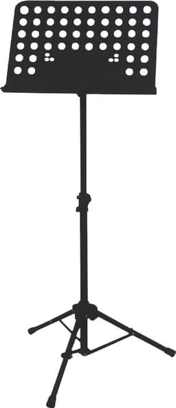 Ibiza Notställ 68-148 cm.