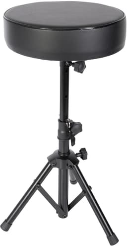 Ibiza SKR01 Trumstol