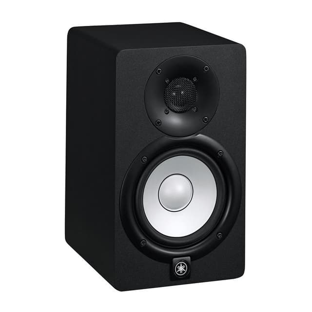 Yamaha HS5 Aktiv Studiemonitor