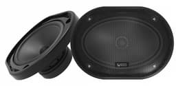 Phoenix Gold MX69CX- 6""x9""