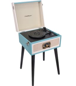 Madison LPRETRO-MKII pladespiller