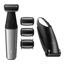 Philips Series 5000 kropsbehåringstrimmer BG502015