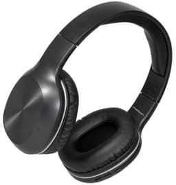 Madison MAD-HNB100