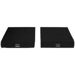 Devine MON 01 Monitor Pads
