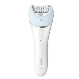 Philips Satinelle Advanced epilaattori BRE60500