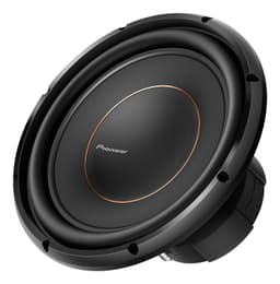 Pioneer TS-D12D4 12"" subwoofer