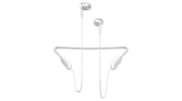 Pioneer C7BT Bluetooth in-ear kuulokkeet