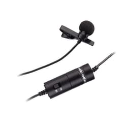 Audio-Technica ATR3350iS Lavalier-mikrofon