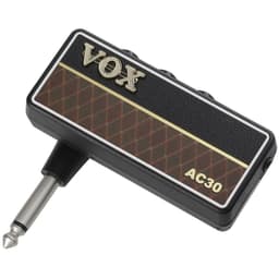 Vox AP2-AC AC30 Amplug