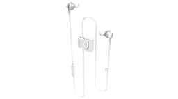 Pioneer SE-CL6BT Bluetooth in-ear kuulokkeet