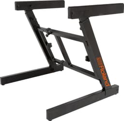 Roland KS-10Z kosketinsoitinteline