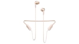 Pioneer C7BT Bluetooth in-ear kuulokkeet, Gold
