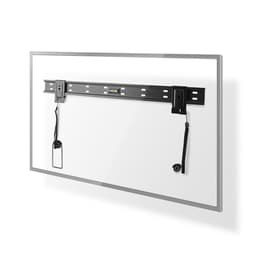 Kiinteä TV kiinnike 37-70""
