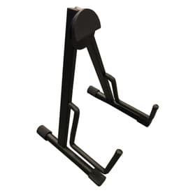 Cobra gulvstativ til akustisk guitar