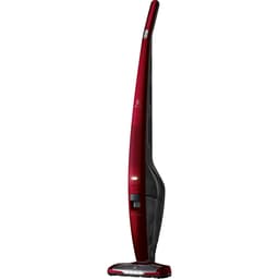 Electrolux Ultrapower sladdlös skaftdammsugare EUP82WRM