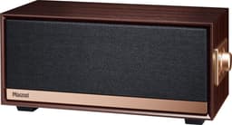 Magnat Prime Classic Bluetooth-kaiutin (pähkinä)