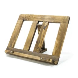 Nodeholder