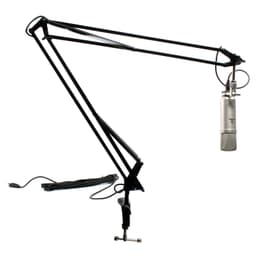 Innox USB Broadcasting mikrofonarm