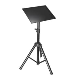 Laptopstativ til gulv