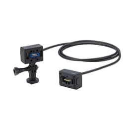 Zoom ECM-6 Skjøtekabel 6 Meter