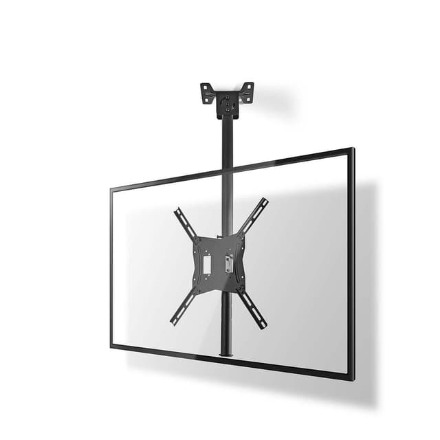 Tv-takbeslag Fullt Bevegelig 26 - 42"" - 20 kg.
