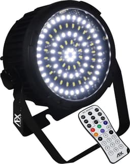 AFX DMX LED Strobe
