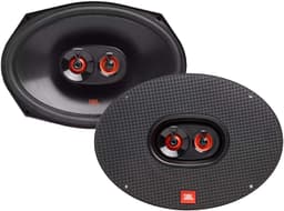 JBL CLUB 9632
