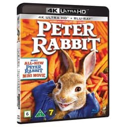 Petter Kanin (4KUHD)