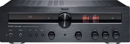 Magnat MR 780 Stereovastaanotin